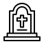 Cmentarze