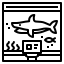 Akwarium