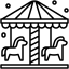 Atrakcja turystyczna