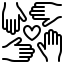 Fundacja charytatywna