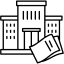 Spółdzielnia mieszkaniowa