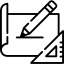 Architekt