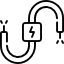 Energetyka