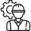 Inżynieria