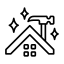 Dekarz