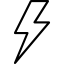 Elektryk