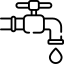 Hyrdaulik