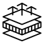 Izolacje