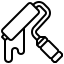 Malarz
