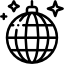 Kluby nocne