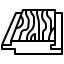 Podłogi