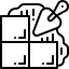 Usługa Płytki
