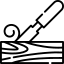 Usługa Stolarska
