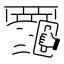 Tynkarz