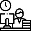 Agencja zatrudnienia