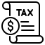 Doradztwo podatkowe