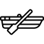 Budowa łodzi