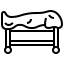 Kostnice