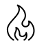 Krematoria