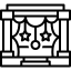 Amfiteatr
