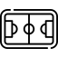 Boisko