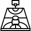 Hala sportowa