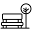 Miejsca publiczne