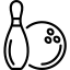 Kręgielnia