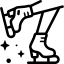 Lodowiska