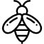 Pszczelarz