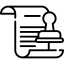 Notariusze