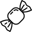 Cukiernie