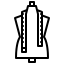 Krawiec
