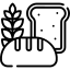Piekarnia