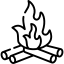 Ogniska