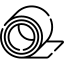 Blacharz