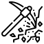 Kamieniarz
