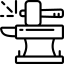 Kowal