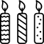 Producent świec