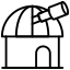 Planetaria