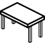 Stolarz