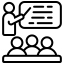 Instytucje edukacyjne