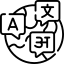 Tłumaczenia i języki