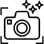 Fotograf