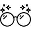 Optyk