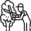 Projektowanie ogrodów