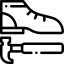 Szewc