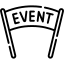 Studia wydarzeniowe