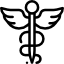 Apteki