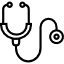 Doktorzy